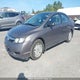2HGFA1F41AH018495 2010 Honda Civic auction photo thumbnail 2