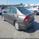 2HGFA1F41AH018495 2010 Honda Civic auction photo thumbnail 3