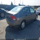 2HGFA1F41AH018495 2010 Honda Civic auction photo thumbnail 4