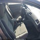 2HGFA1F41AH018495 2010 Honda Civic auction photo thumbnail 5