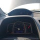 2HGFA1F41AH018495 2010 Honda Civic auction photo thumbnail 7