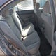 2HGFA1F41AH018495 2010 Honda Civic auction photo thumbnail 8