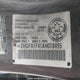 2HGFA1F41AH018495 2010 Honda Civic auction photo thumbnail 9