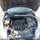 1FADP3K27DL256224 2013 Ford Focus Se auction photo thumbnail 10