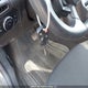 1FADP3K27DL256224 2013 Ford Focus Se auction photo thumbnail 11