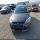 1FADP3K27DL256224 2013 Ford Focus Se auction photo thumbnail 12