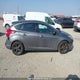 1FADP3K27DL256224 2013 Ford Focus Se auction photo thumbnail 13
