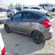 1FADP3K27DL256224 2013 Ford Focus Se auction photo thumbnail 14