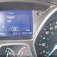 1FADP3K27DL256224 2013 Ford Focus Se auction photo thumbnail 15