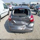 1FADP3K27DL256224 2013 Ford Focus Se auction photo thumbnail 16