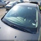1FADP3K27DL256224 2013 Ford Focus Se auction photo thumbnail 17