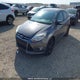 1FADP3K27DL256224 2013 Ford Focus Se auction photo thumbnail 2