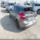 1FADP3K27DL256224 2013 Ford Focus Se auction photo thumbnail 3