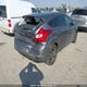 1FADP3K27DL256224 2013 Ford Focus Se auction photo thumbnail 4