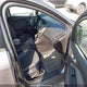 1FADP3K27DL256224 2013 Ford Focus Se auction photo thumbnail 5
