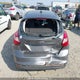 1FADP3K27DL256224 2013 Ford Focus Se auction photo thumbnail 6
