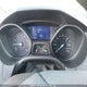 1FADP3K27DL256224 2013 Ford Focus Se auction photo thumbnail 7