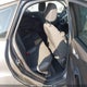 1FADP3K27DL256224 2013 Ford Focus Se auction photo thumbnail 8