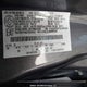 1FADP3K27DL256224 2013 Ford Focus Se auction photo thumbnail 9