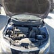 KNAFU4A24A5233810 2010 Kia Forte 2.0L Ex auction photo thumbnail 10
