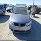 KNAFU4A24A5233810 2010 Kia Forte 2.0L Ex auction photo thumbnail 12
