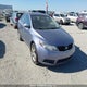 KNAFU4A24A5233810 2010 Kia Forte 2.0L Ex auction photo thumbnail 1