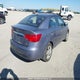 KNAFU4A24A5233810 2010 Kia Forte 2.0L Ex auction photo thumbnail 4