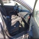 KNAFU4A24A5233810 2010 Kia Forte 2.0L Ex auction photo thumbnail 5