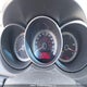 KNAFU4A24A5233810 2010 Kia Forte 2.0L Ex auction photo thumbnail 7