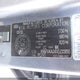 KNAFU4A24A5233810 2010 Kia Forte 2.0L Ex auction photo thumbnail 9