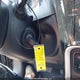 2T1BURHE8JC091494 2018 Toyota Corolla Le auction photo thumbnail 11