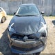 2T1BURHE8JC091494 2018 Toyota Corolla Le auction photo thumbnail 12