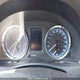 2T1BURHE8JC091494 2018 Toyota Corolla Le auction photo thumbnail 15