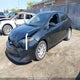 2T1BURHE8JC091494 2018 Toyota Corolla Le auction photo thumbnail 2