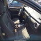 2T1BURHE8JC091494 2018 Toyota Corolla Le auction photo thumbnail 5
