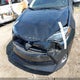2T1BURHE8JC091494 2018 Toyota Corolla Le auction photo thumbnail 6