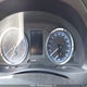 2T1BURHE8JC091494 2018 Toyota Corolla Le auction photo thumbnail 7