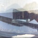 2T1BURHE8JC091494 2018 Toyota Corolla Le auction photo thumbnail 9