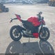 ZDMFAKYW3SB009119 2025 Ducati Streetfighter V2 auction photo thumbnail 12