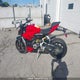 ZDMFAKYW3SB009119 2025 Ducati Streetfighter V2 auction photo thumbnail 13