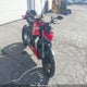 ZDMFAKYW3SB009119 2025 Ducati Streetfighter V2 auction photo thumbnail 1
