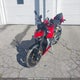 ZDMFAKYW3SB009119 2025 Ducati Streetfighter V2 auction photo thumbnail 2