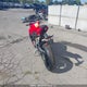 ZDMFAKYW3SB009119 2025 Ducati Streetfighter V2 auction photo thumbnail 3