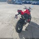 ZDMFAKYW3SB009119 2025 Ducati Streetfighter V2 auction photo thumbnail 4
