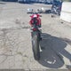 ZDMFAKYW3SB009119 2025 Ducati Streetfighter V2 auction photo thumbnail 6