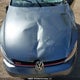 3VW5T7AU2KM036907 2019 Volkswagen Golf Gti 5-Door/5-Door Autobahn/5-Door Rabbit auction photo thumbnail 10