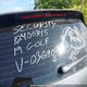 3VW5T7AU2KM036907 2019 Volkswagen Golf Gti 5-Door/5-Door Autobahn/5-Door Rabbit auction photo thumbnail 12