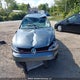 3VW5T7AU2KM036907 2019 Volkswagen Golf Gti 5-Door/5-Door Autobahn/5-Door Rabbit auction photo thumbnail 13
