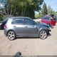 3VW5T7AU2KM036907 2019 Volkswagen Golf Gti 5-Door/5-Door Autobahn/5-Door Rabbit auction photo thumbnail 14