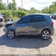 3VW5T7AU2KM036907 2019 Volkswagen Golf Gti 5-Door/5-Door Autobahn/5-Door Rabbit auction photo thumbnail 15
